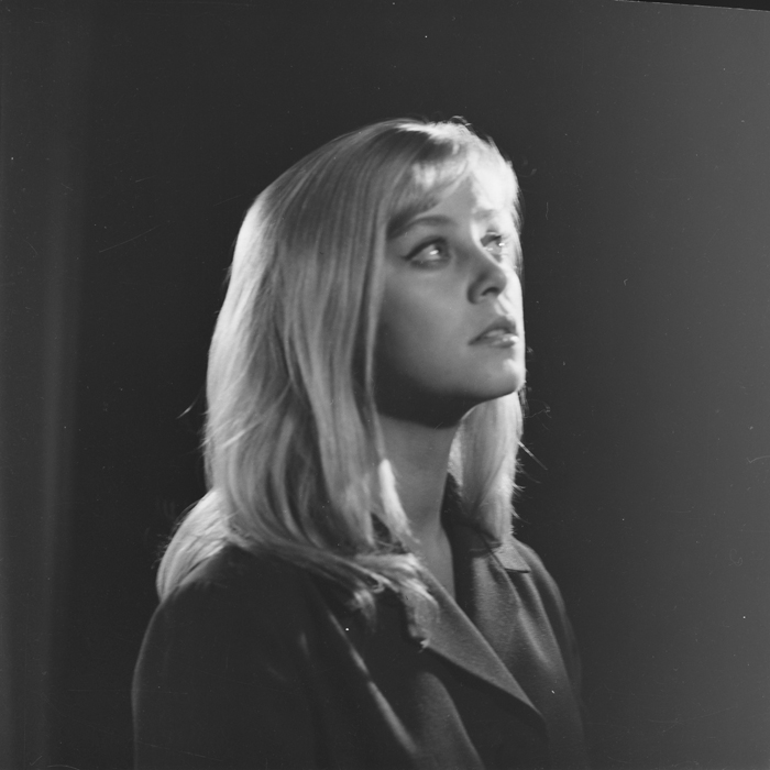 minerva_deak_f_c1_szeles anna-023