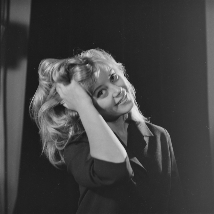 minerva_deak_f_c1_szeles anna-025