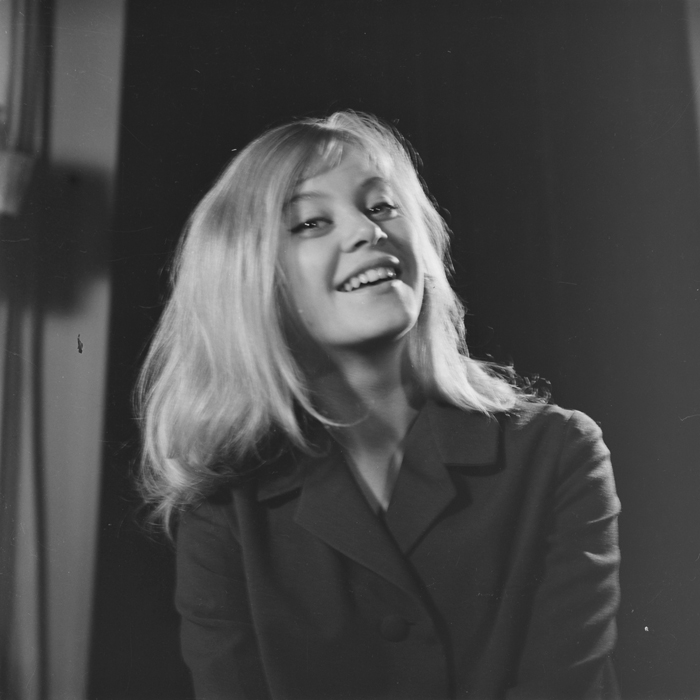 minerva_deak_f_c1_szeles anna-026