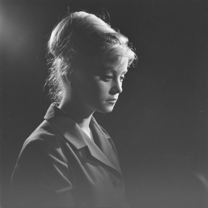 minerva_deak_f_c1_szeles anna-027