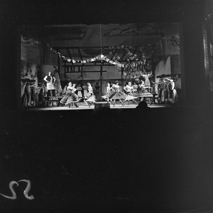 minerva_deak_f_c1_teatru-001