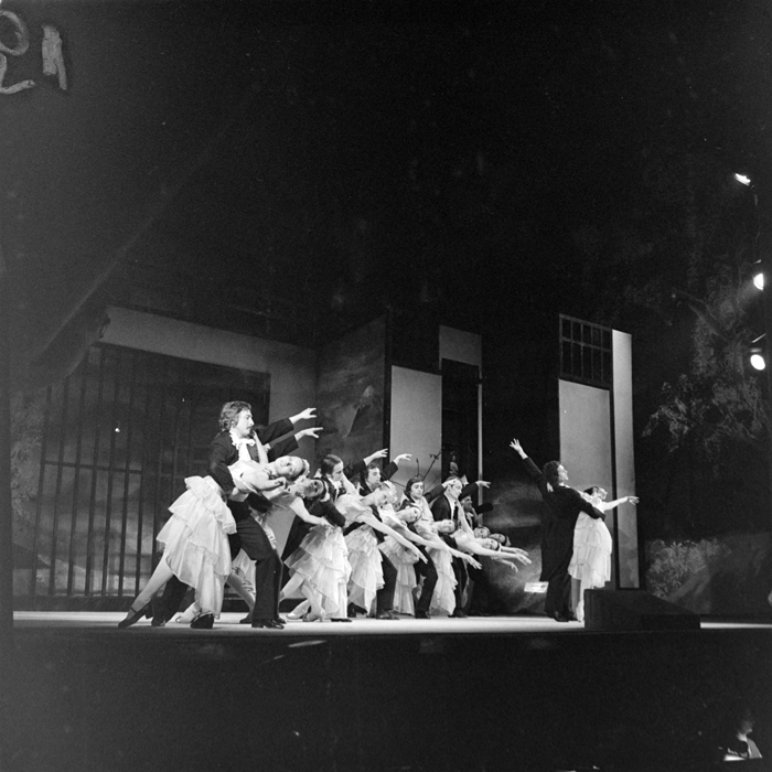 minerva_deak_f_c1_teatru-002