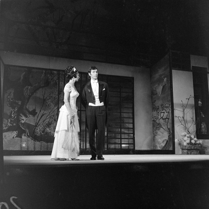 minerva_deak_f_c1_teatru-003