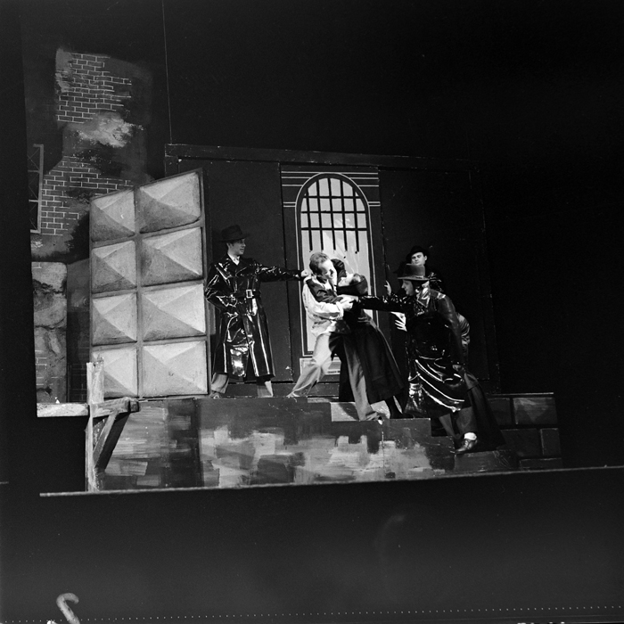 minerva_deak_f_c1_teatru-004