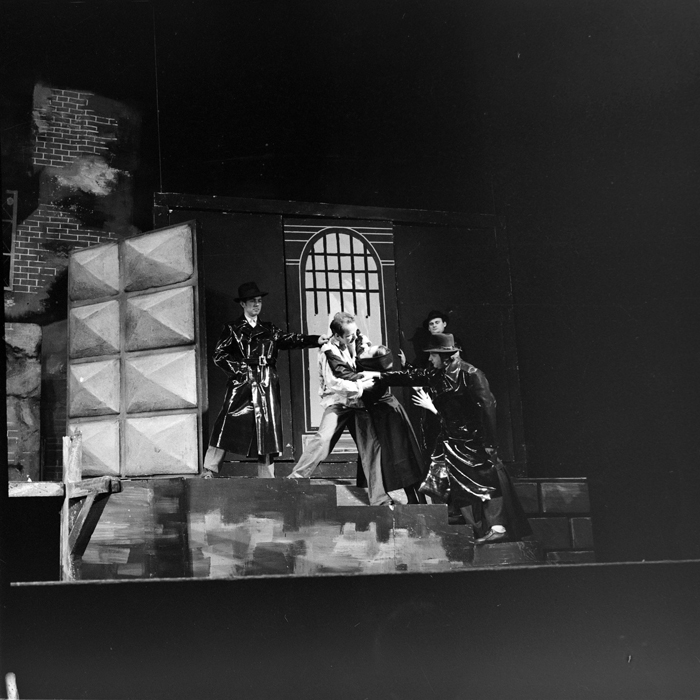 minerva_deak_f_c1_teatru-005