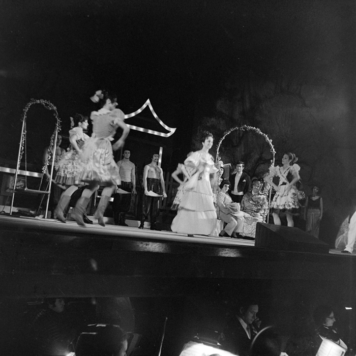 minerva_deak_f_c1_teatru-006