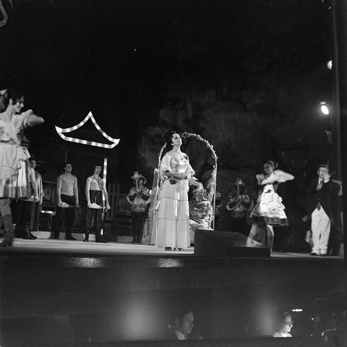 minerva_deak_f_c1_teatru-007