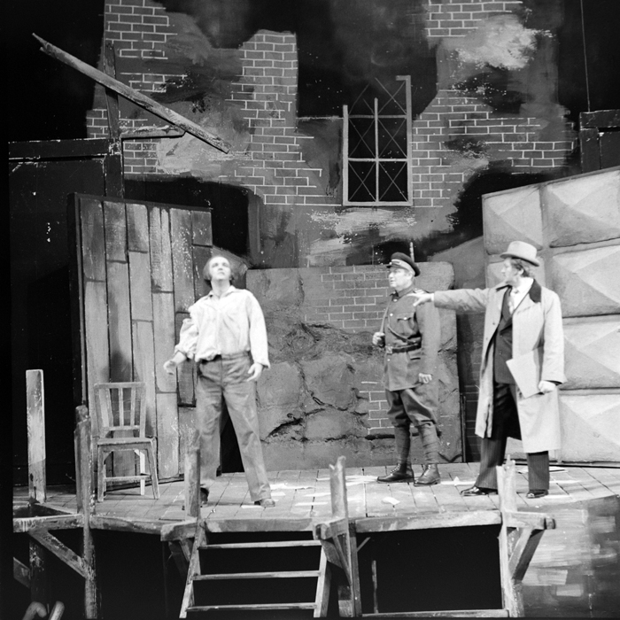 minerva_deak_f_c1_teatru-008