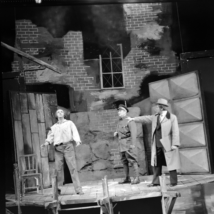 minerva_deak_f_c1_teatru-009