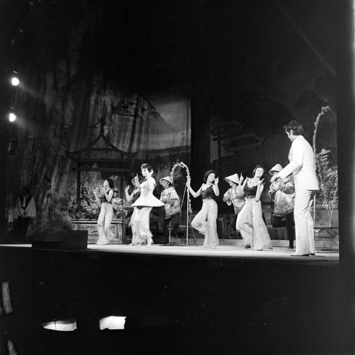 minerva_deak_f_c1_teatru-010