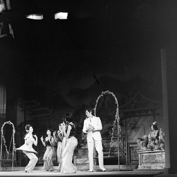 minerva_deak_f_c1_teatru-011