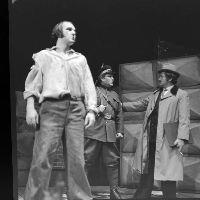 minerva_deak_f_c1_teatru-013