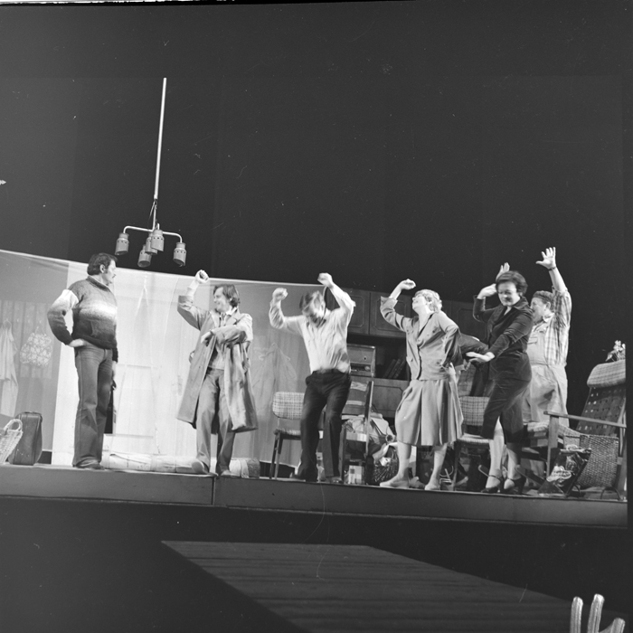 minerva_deak_f_c1_teatru-014