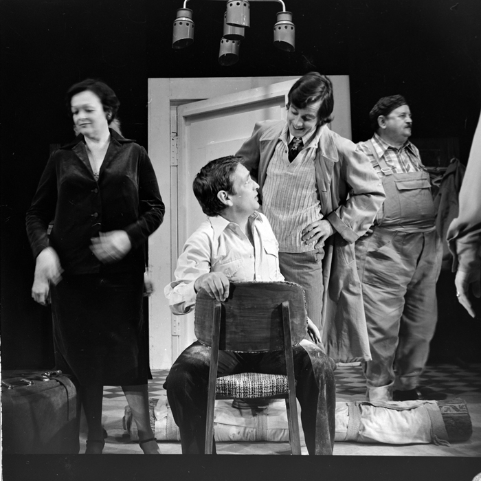 minerva_deak_f_c1_teatru-015