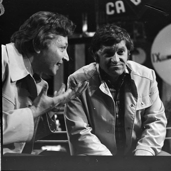 minerva_deak_f_c1_teatru-017