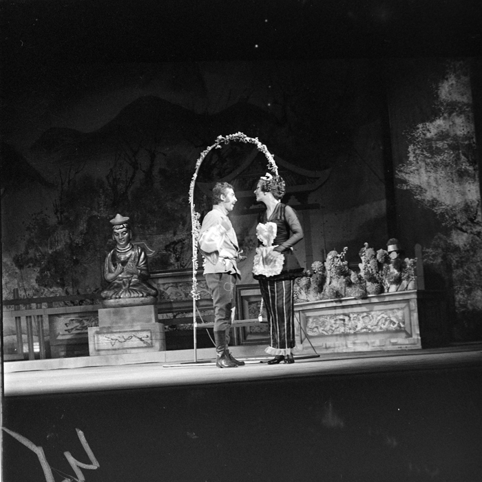 minerva_deak_f_c1_teatru-018