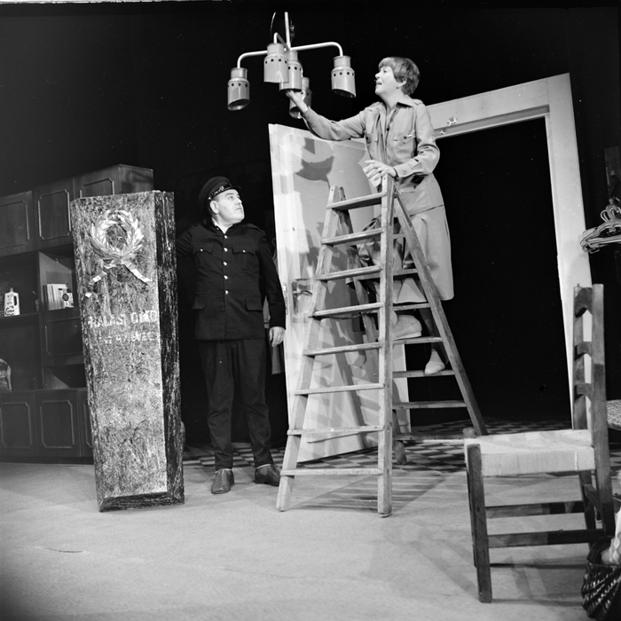 minerva_deak_f_c1_teatru-019