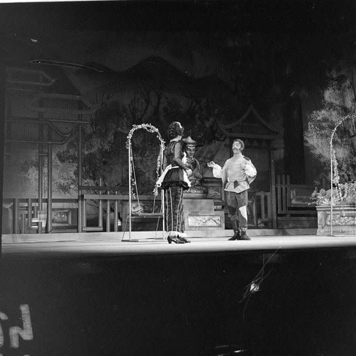 minerva_deak_f_c1_teatru-021