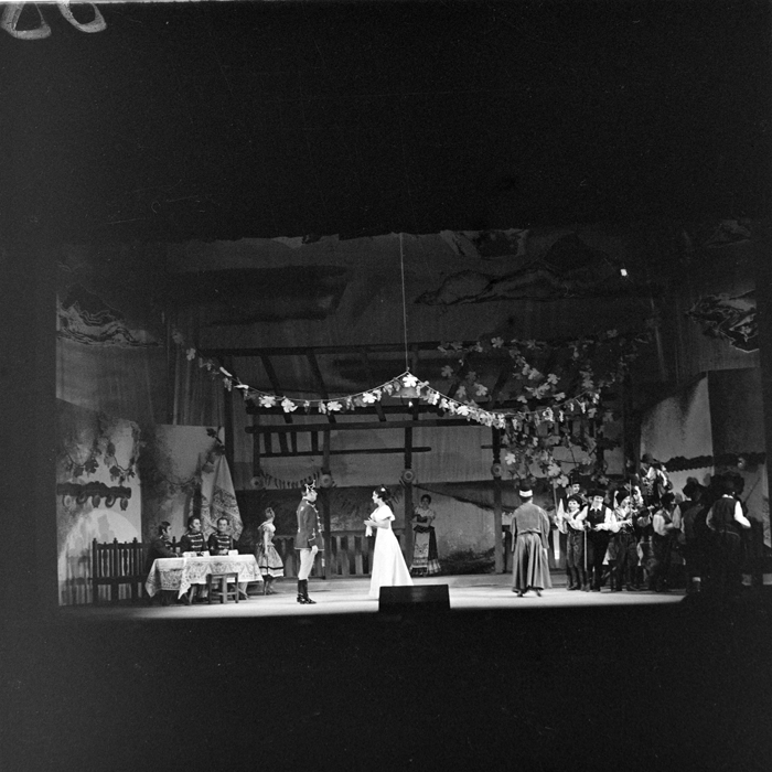 minerva_deak_f_c1_teatru-022