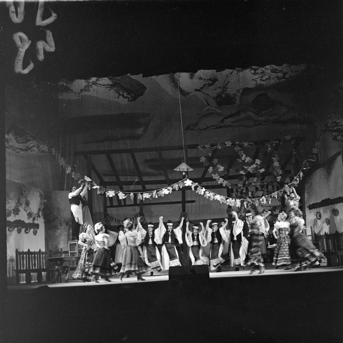 minerva_deak_f_c1_teatru-024