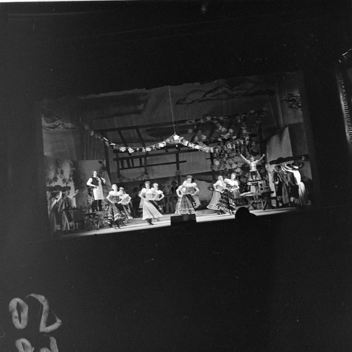 minerva_deak_f_c1_teatru-025