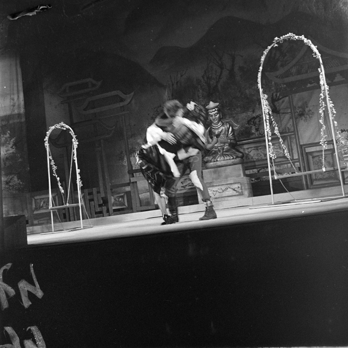 minerva_deak_f_c1_teatru-026