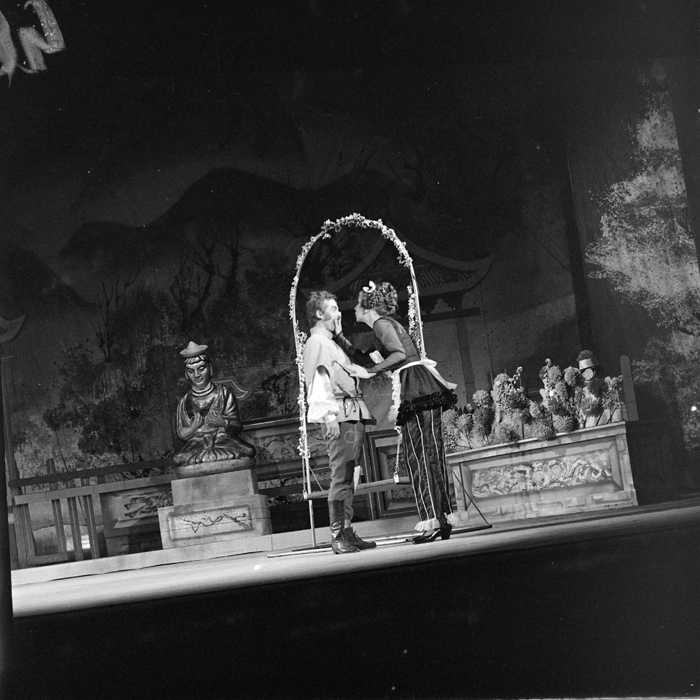 minerva_deak_f_c1_teatru-027