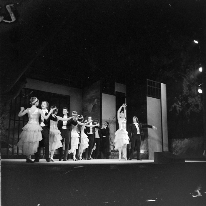 minerva_deak_f_c1_teatru-029