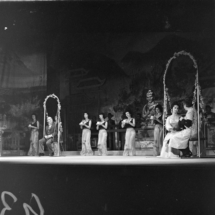 minerva_deak_f_c1_teatru-030