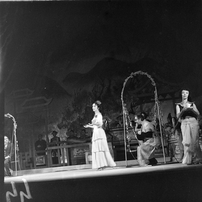 minerva_deak_f_c1_teatru-031