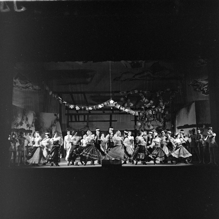 minerva_deak_f_c1_teatru-032