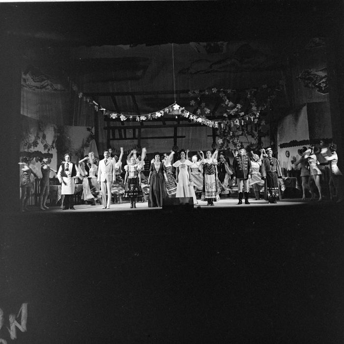 minerva_deak_f_c1_teatru-033