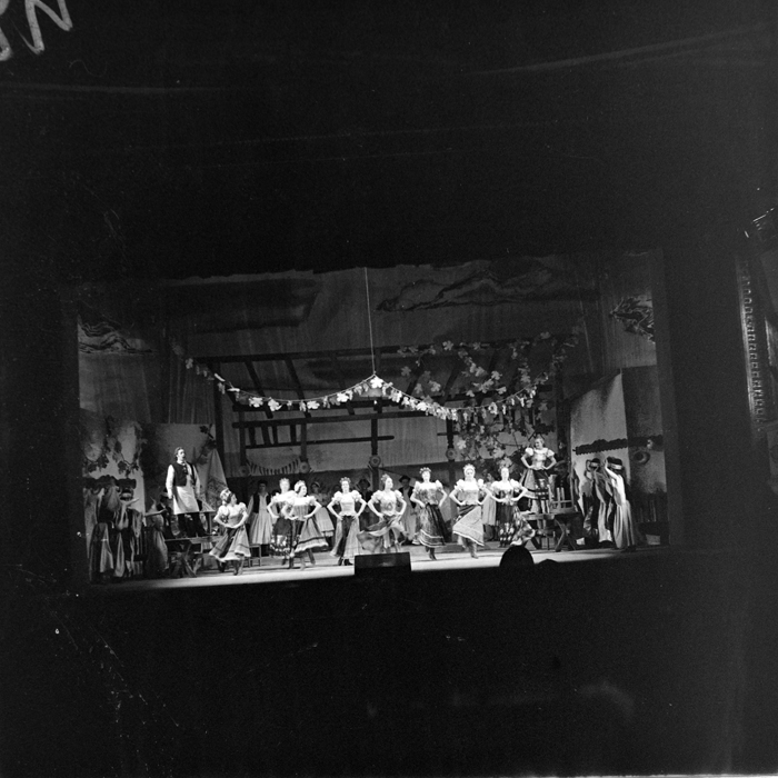 minerva_deak_f_c1_teatru-034