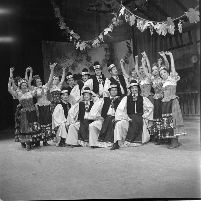 minerva_deak_f_c1_teatru-035