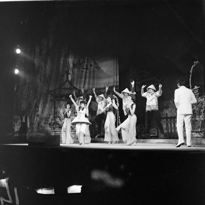 minerva_deak_f_c1_teatru-037