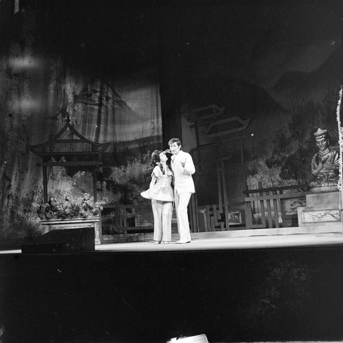 minerva_deak_f_c1_teatru-038