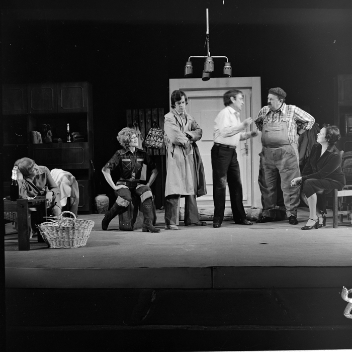 minerva_deak_f_c1_teatru-039