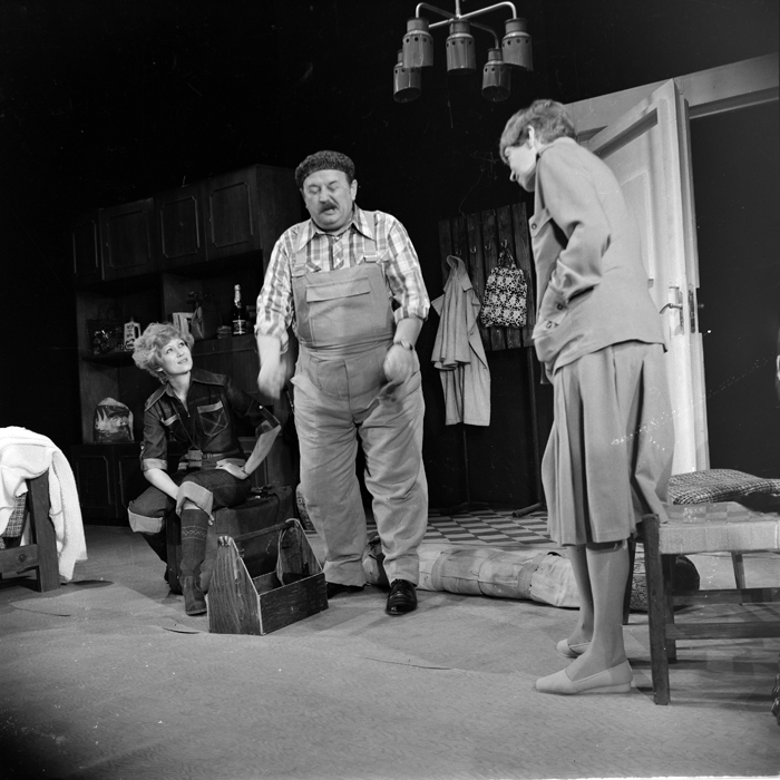 minerva_deak_f_c1_teatru-040