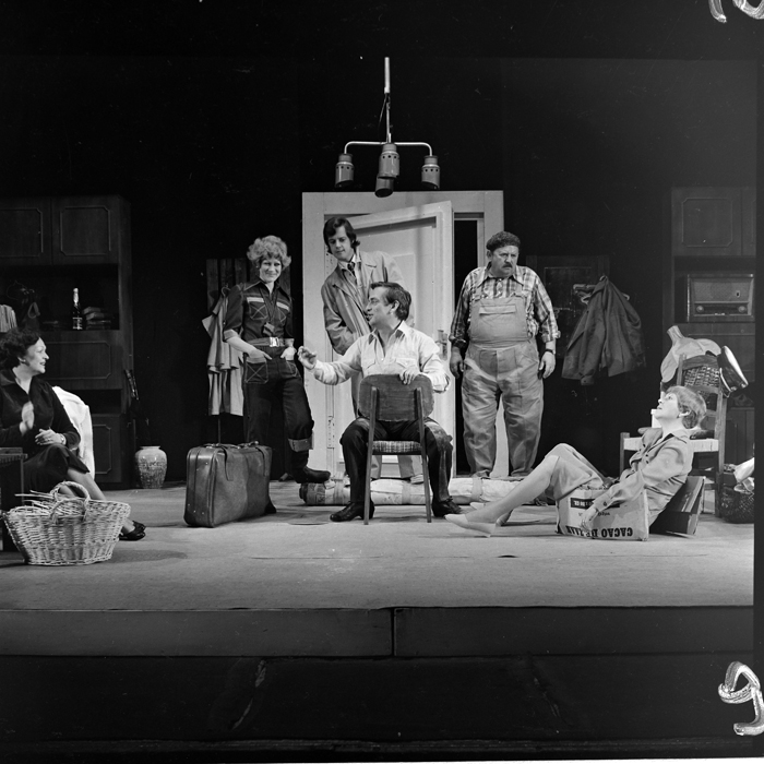 minerva_deak_f_c1_teatru-041