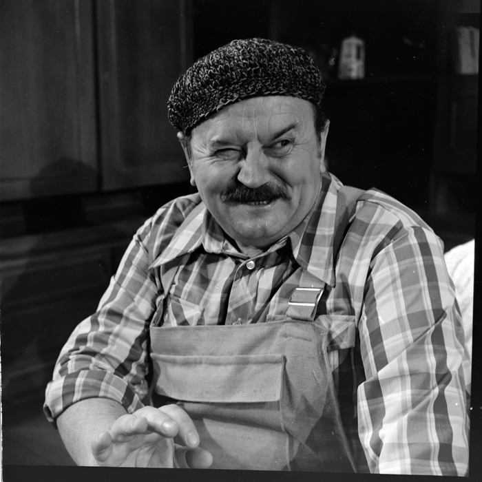 minerva_deak_f_c1_teatru-042