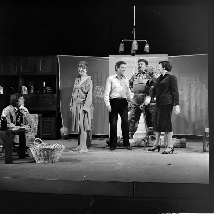 minerva_deak_f_c1_teatru-043