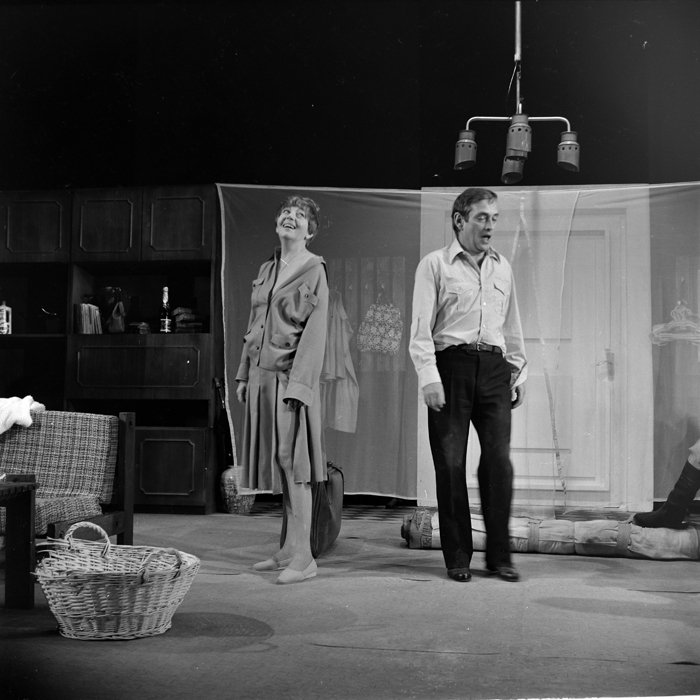 minerva_deak_f_c1_teatru-044