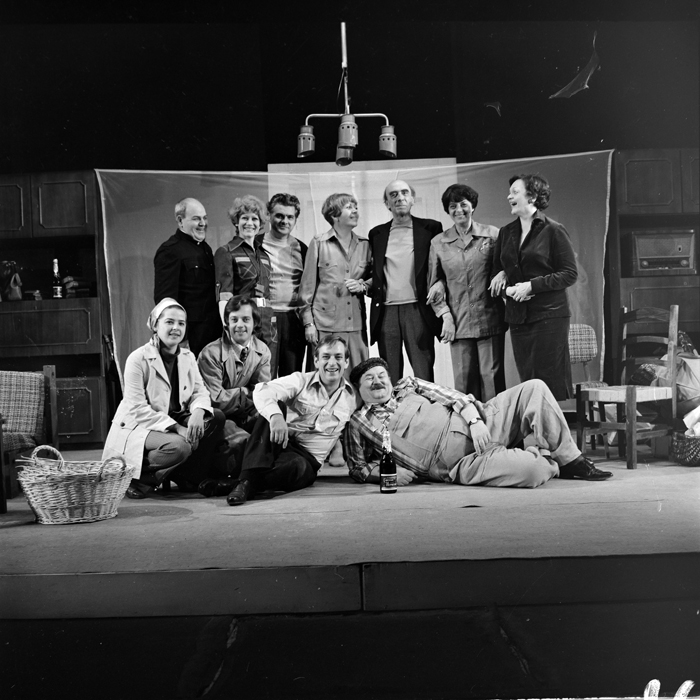 minerva_deak_f_c1_teatru-045