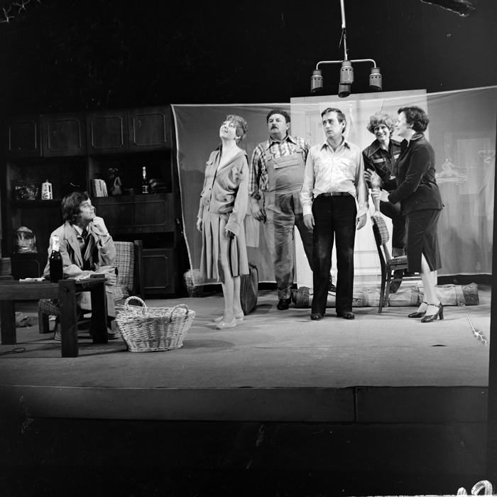 minerva_deak_f_c1_teatru-046