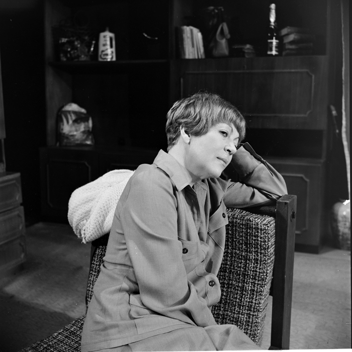 minerva_deak_f_c1_teatru-047