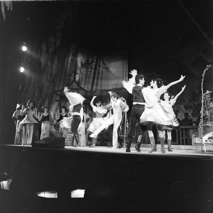 minerva_deak_f_c1_teatru-048