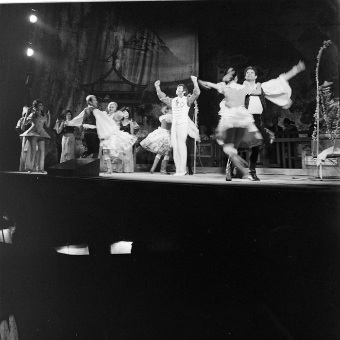 minerva_deak_f_c1_teatru-049