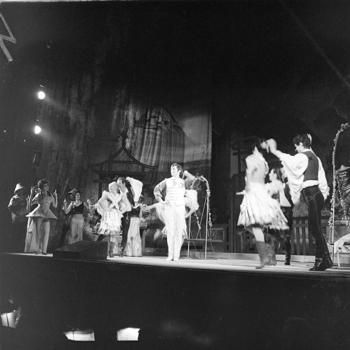 minerva_deak_f_c1_teatru-050