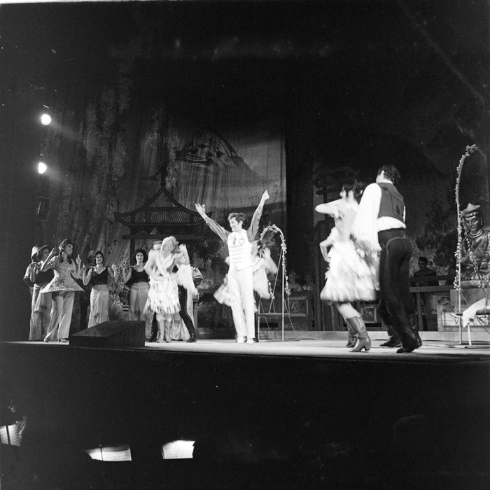 minerva_deak_f_c1_teatru-051