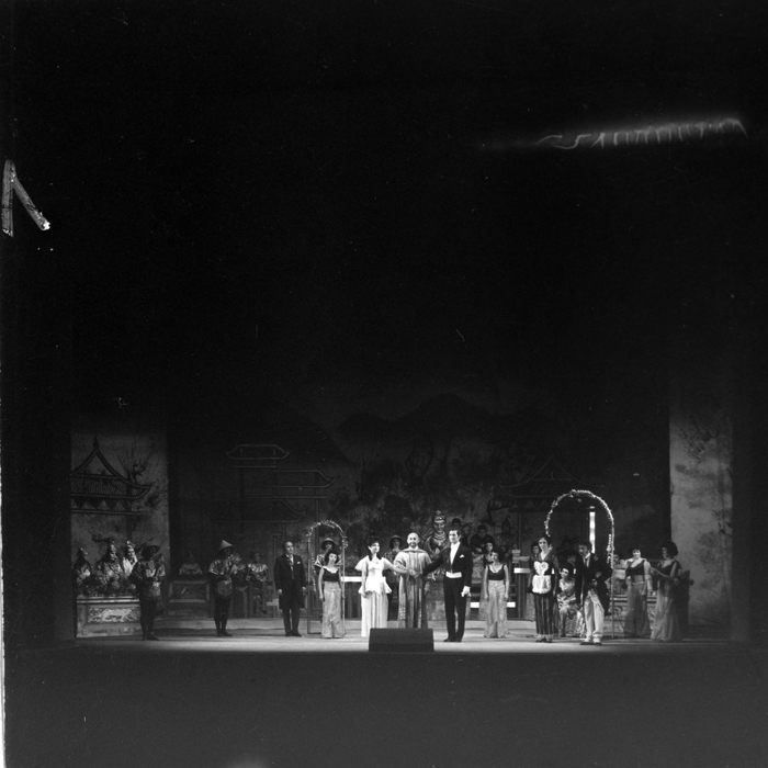 minerva_deak_f_c1_teatru-052